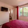 Отель House A Casita Moriani-Plage, фото 5