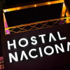 Отель Hostal Nacional By Rotamundos - Hostel, фото 1