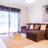 Отель B03 - Luxury 2 Bedroom near Marina Park by DreamAlgarve, фото 2