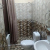 Отель Vostok hotel, фото 4