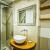 Отель Beatrice Rooms, фото 9