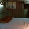 Отель Kasbah Des Montagnes, фото 4