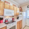 Отель Totally Renovated : 2bed/2bath:gated Complex In N. Phoenix 2 Bedroom Condo by Redawning, фото 11