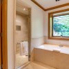 Отель K B M Resorts- Montage-Paia Elegant 2,900 sq ft 3 bedroom, 3 bathroom with ocean & garden views, фото 6