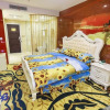 Отель Liyang Vegas Theme Hotel, фото 19