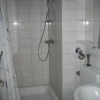 Отель Strandhotel Wohnung 44, фото 8