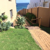 Отель Villa Flamenco 3, фото 14