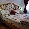 Отель Casa Vlad, фото 3