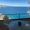 Отель Dpto Premium Plaza del Mar Vista y Playa, фото 14