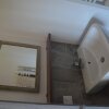 Отель Il Dovese B&B, фото 7