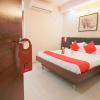 Отель OYO 7585 The Stay Inn, фото 20