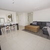Отель The Crest Unit 7 - Shoal Bay, фото 2