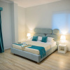 Отель Marbella Beach Hotel, фото 28
