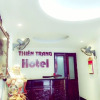Отель Thien Trang Hotel, фото 5