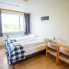 Отель The Nest Guesthouse, фото 6