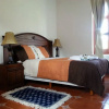 Отель Hacienda ecoturistica la Salitrera, фото 5