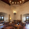 Отель Parador De Benavente Zamora, фото 23