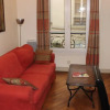 Отель Verneuil-Ten Apartment, фото 3