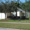Отель Ov2650 - Lake Berkley - 4 Bed 3 Baths Villa, фото 1
