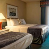 Отель Executive Inn & Suites Embarcadero Cove, фото 5