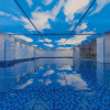 Отель Holiday Inn One Thousand Island Lake, an IHG Hotel, фото 22