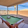 Отель Bullhead City Home < 2 Mi to Colorado River!, фото 16