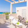 Отель BORGES - Apartment with sea views in Son Serra de Marina. Free WiFi, фото 22