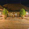 Отель Pepe Piatto Lodge, фото 11