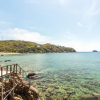 Отель Taa Toh Sea View Resort, фото 41