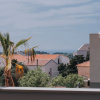 Отель Pool Villas Aldura, фото 1