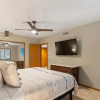 Отель Makena Surf, #g-103 2 Bedroom Condo by RedAwning, фото 7