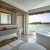 Отель Palafitos Overwater Bungalows, Catamarán, Cenote & More Inclusive, фото 6
