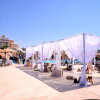 Отель Borg El Arab Beach Hotel, фото 20