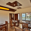 Отель FabHotel SRJs Thaneesh Southwick, фото 10