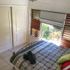 Отель Palm Cove Beach House, фото 10