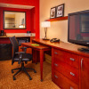 Отель Courtyard by Marriott Virginia Beach Norfolk, фото 5