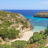 Отель Villa Mares: Large Private Pool, Walk to Beach, WiFi, Car Not Required                              , фото 17