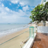 Отель Villa Seaview 11, фото 38