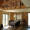 Отель Holiday Home A Pas de Loup, фото 8