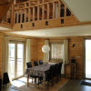Отель Holiday Home A Pas de Loup, фото 2