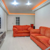 Отель LinkHouse Spacious & Comfortable C2-0034, фото 12