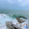 Отель Secret Land Seaview Homestay, фото 11