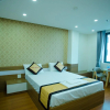 Отель Khoi Nguyen Hotel Bac Ninh, фото 4