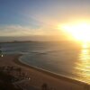Отель Apartment With 2 Bedrooms In Alicante, With Wonderful Sea View, Furnished Balcony And Wifi, фото 26