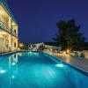 Отель Amazing Home in Zadar With 7 Bedrooms, Wifi and Outdoor Swimming Pool, фото 31