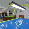 Sports
