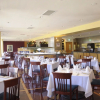 Отель Amora Hotel Wellington, фото 21