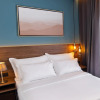 Отель Boutique ROOMs 76, фото 13