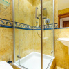 Отель Cozy Apartment in Saalbach-hinterglemm With Sauna, фото 7