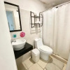 Отель Lima Apartment by Andiani, фото 10